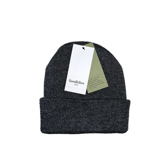 Men's Beanie hat Goodfellow & Co™ - Picture 2 of 7